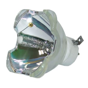 Lâmpada Projetor Sony LMP-F230 VPL-FX30/VPL-F400X/VPL-F500X Ushio