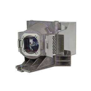 Lâmpada Projetor Benq W1210st W1110 W2000 MH534 MX532 MX533