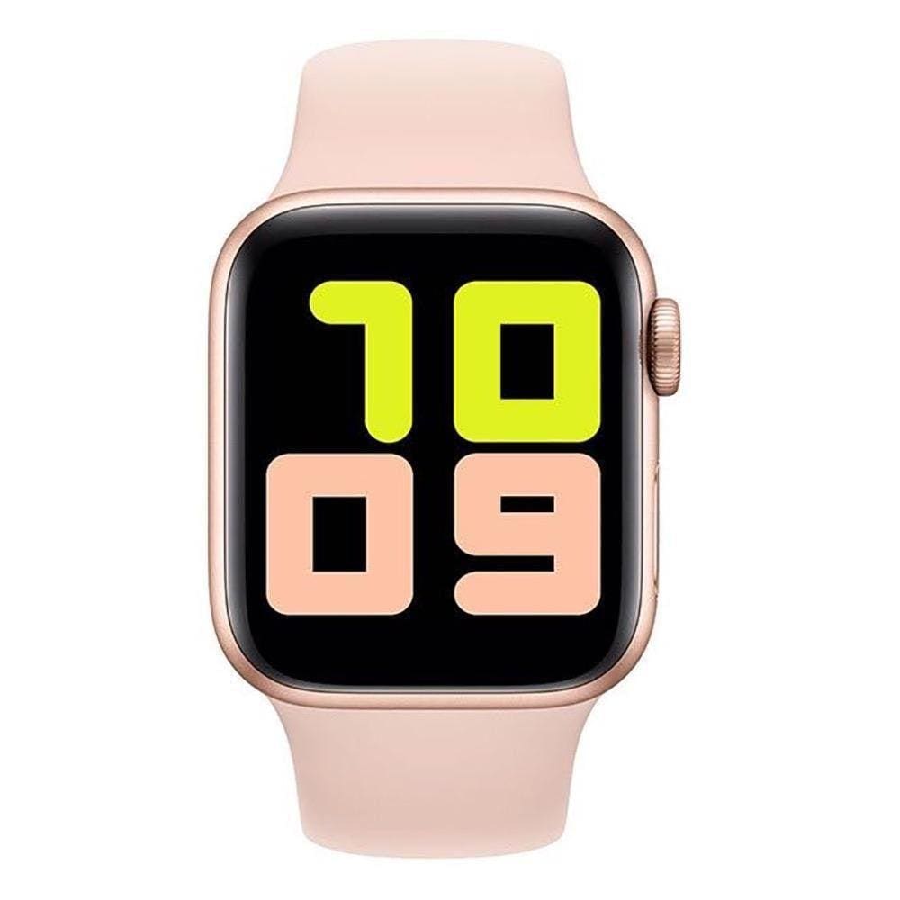 smartwatch iwo serie 5 original