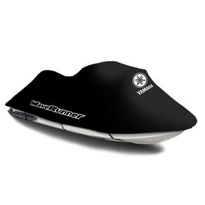Capa Para Jet Ski Yamaha Vx Cruiser Ano 2015 Alta Proteção