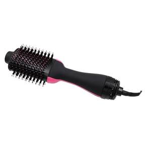 Escova Secadora  - Seca, Alisa E Modela. 220 V