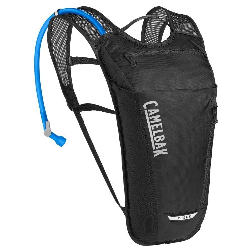 Mochila de Hidratacao Camelbak Rogue Light Crux 2 Litros MEN
