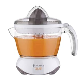Espremedor De Frutas Cadence 220 V