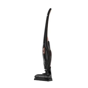 Aspirador Vertical Oster Sem Fio 3 Níveis Filtragem Bivolt