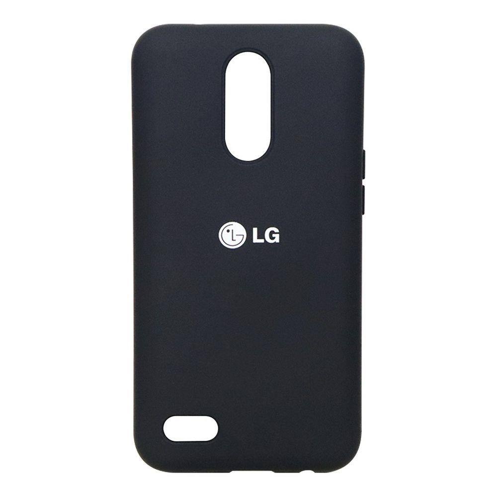 Capa a5 2017 silicone | Casas Bahia