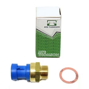 Interruptor Térmico Cebolão Brava 1.8 16v Citroen Jumper Ducato Marea Palio Siena Palio Strada Peugeot Boxer Strada Tempra Tipo