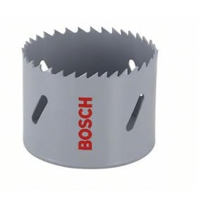 SERRA COPO BI-METAL 89MM 3.1/2" 2 608 580 436 BOSCH