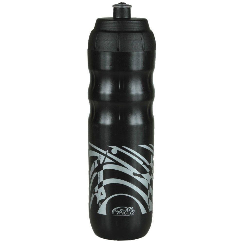 Caramanhola Térmica 550ml Preto