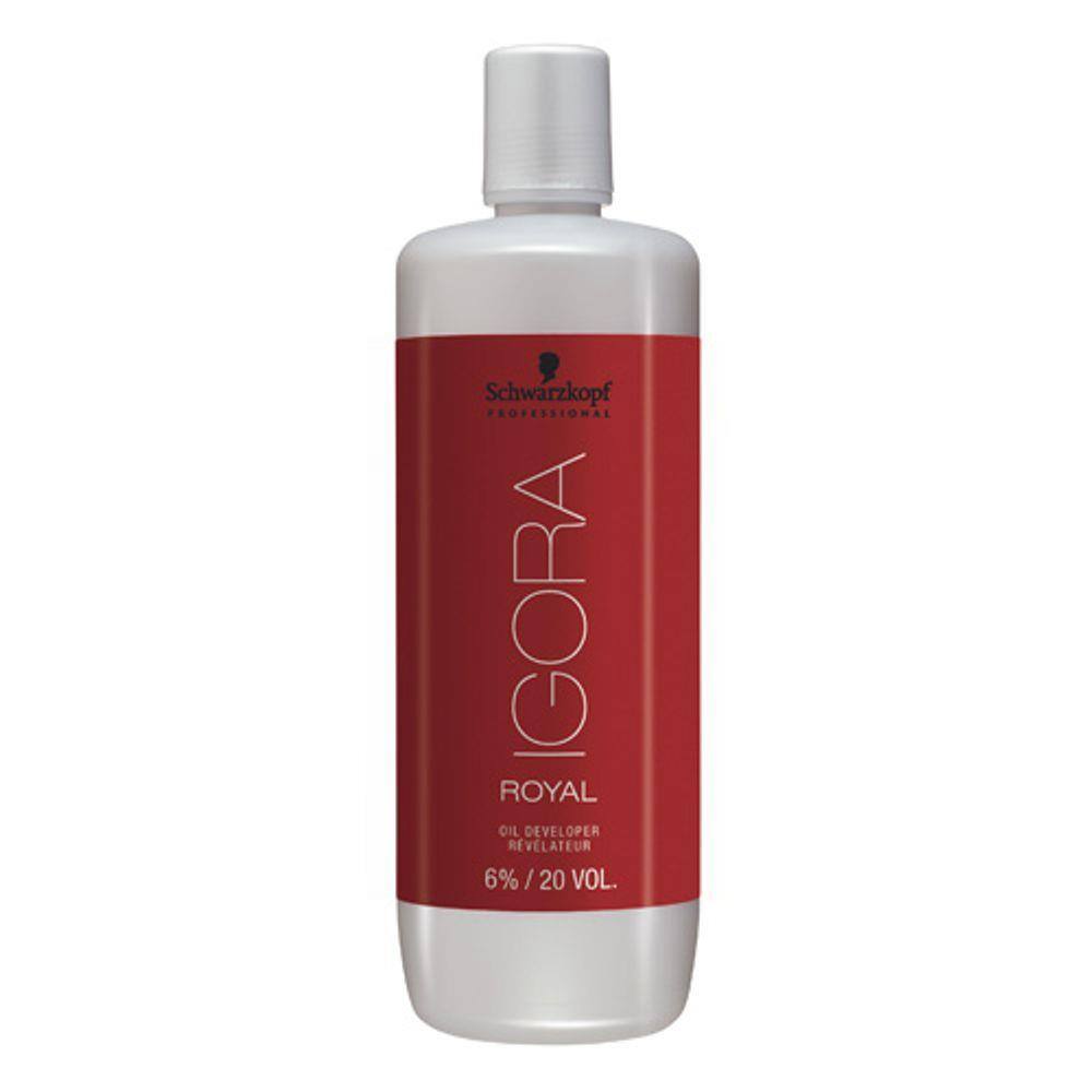 Schwarzkopf Igora Royal Cor 8-77 02/13 Louro Claro Cobre 60ml