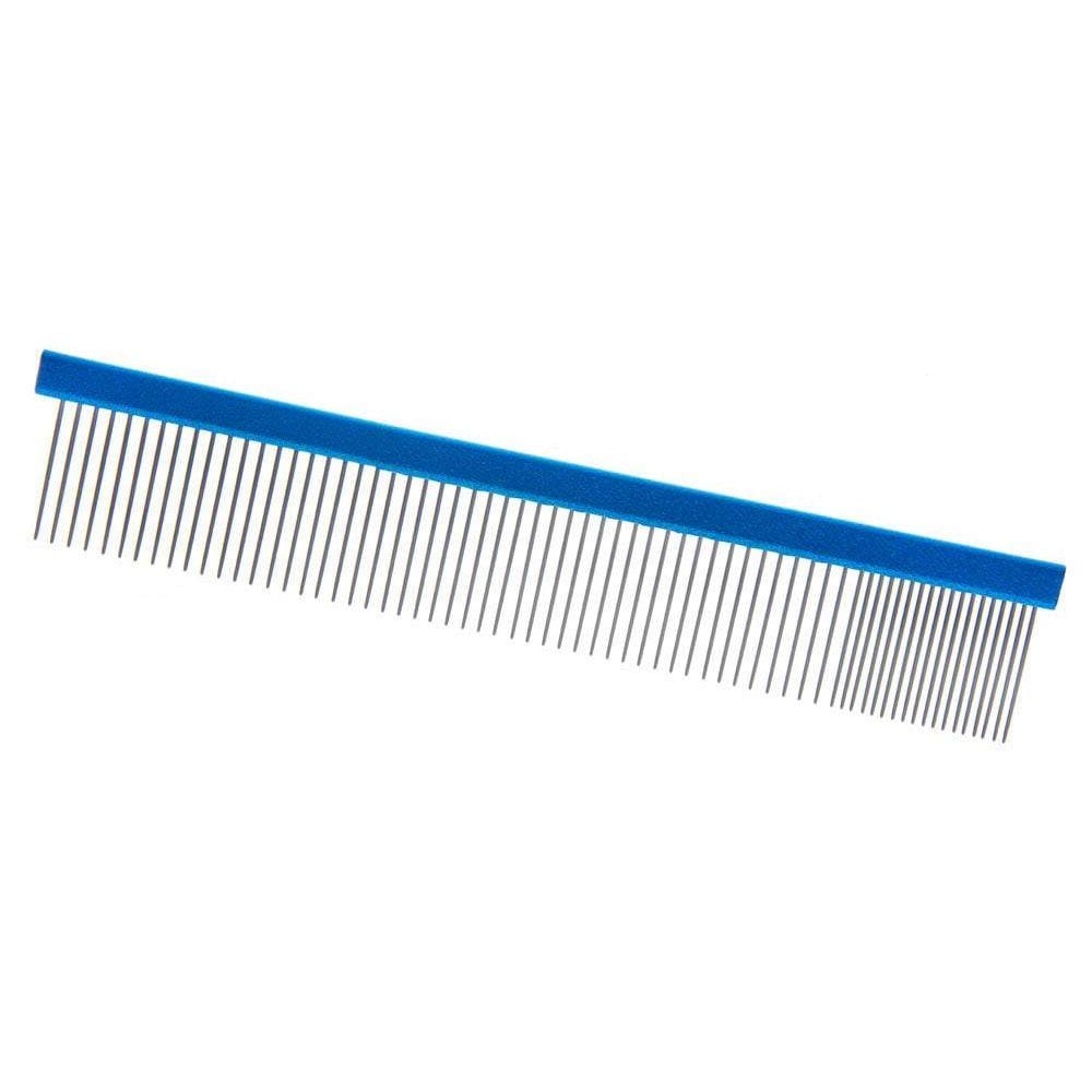 Pente Round Spine 19Cm