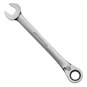 CHAVE COMBINADA C/CATRACA REVERSIVEL 11mm R07200110 GEDORE