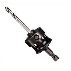 SUPORTE DE FIXAÇÃO 9,5MM (3/8") P/ S COPO DE 32 A 210MM STARRETT