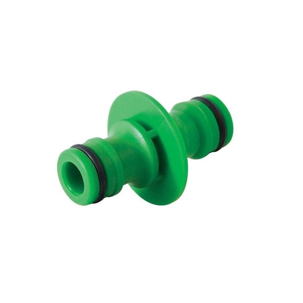 Uniao Para Mangueiras Dy-8016 Trapp