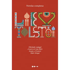 Novelas completas