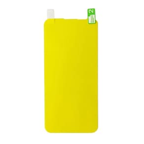Pelicula De Gel Moto G9 Play Cobre Tela Toda