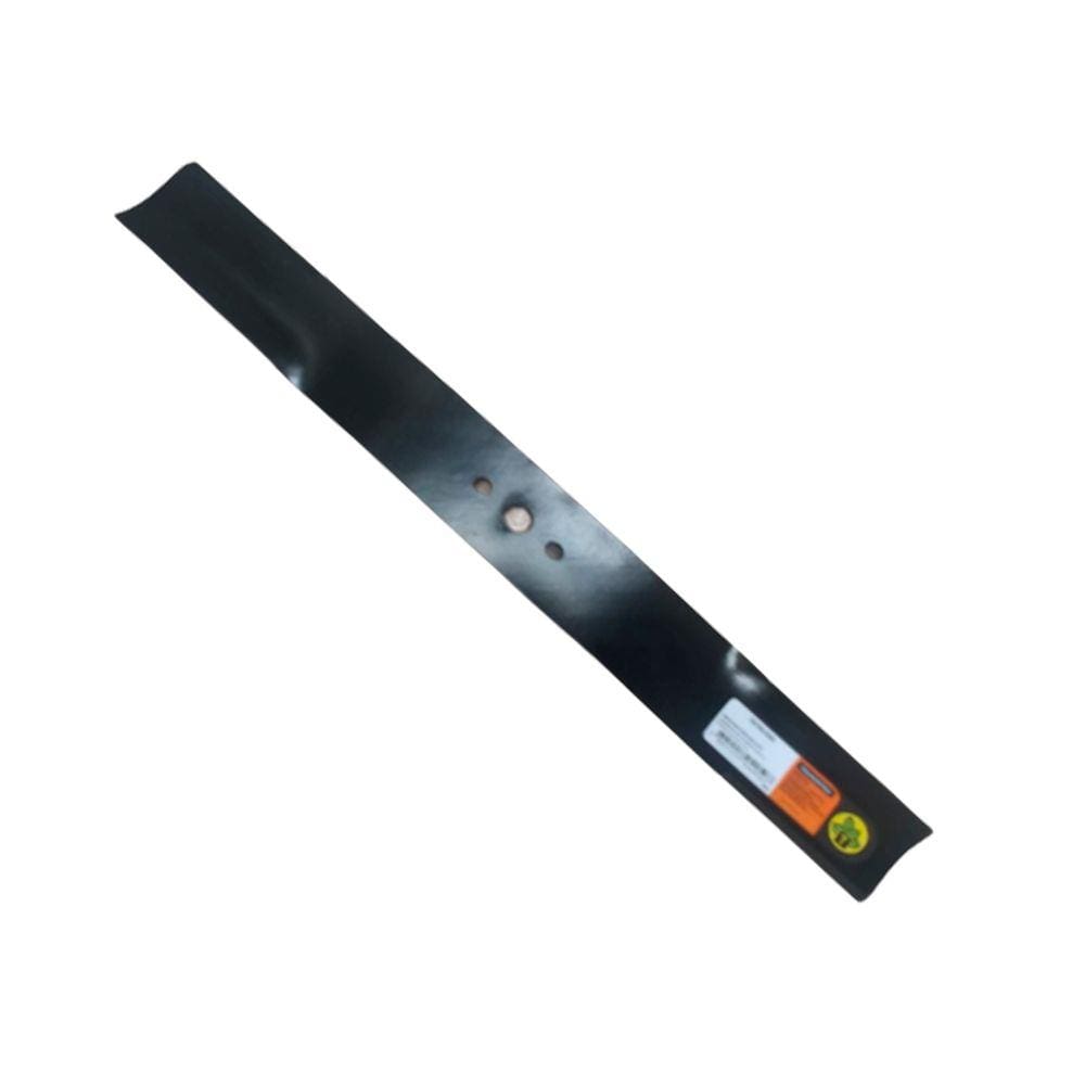Lâmina Para Cortador De Grama CE50M, CC50M E Trotter Tramontina 78795/300