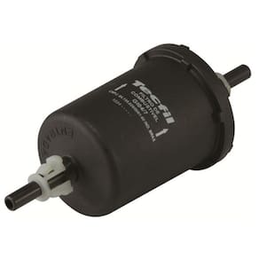 Filtro De Combustivel Corsa, Fit, City, Etios - Gi04/7