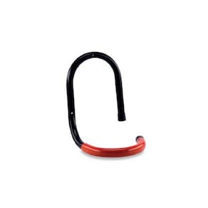 Suporte para Bicicleta Tubular Force Line