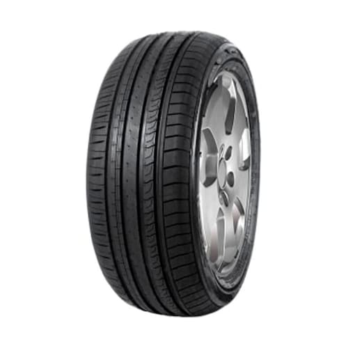 Pneu Atlas Aro 16 Green 205/55R16 91V TL Menor preço em Pneu Atlas Aro 16 Green 205/55R16 91V TL