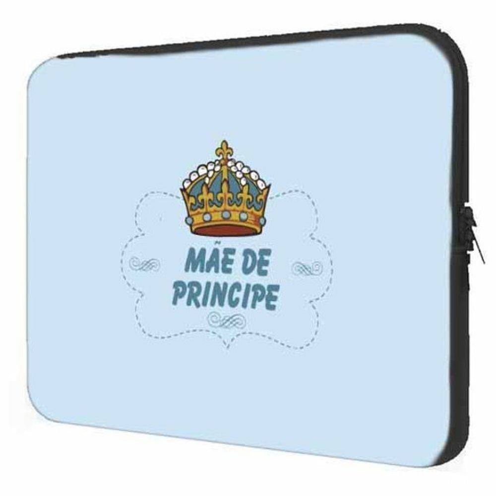 imaginarium case notebook