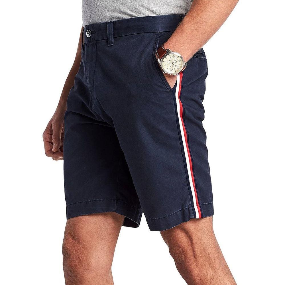 bermuda da tommy original