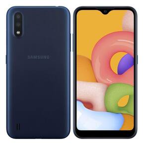 samsung galaxy a01 a015