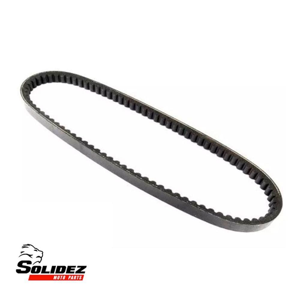 Correia de Transmissão Yamaha Neo 125 (solidez)
