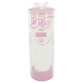 Aquolina Pink Sugar 236 Ml Gel de Banho Feminino
