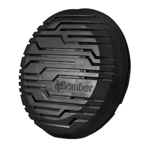 Driver Fenólico Para Corneta DB200X 75W RMS Bomber 1.11.031