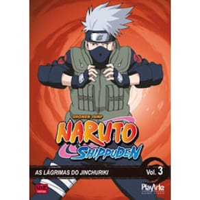 Naruto Shippuden O Filme Dublado Ultimate ninja 