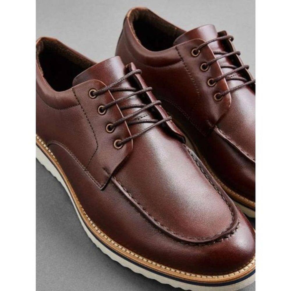 Sapato Reserva Otto Re | Casas Bahia