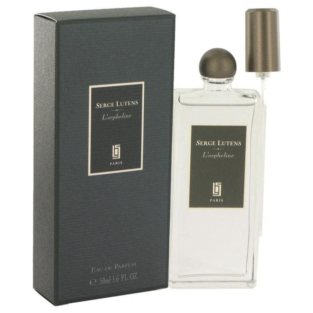 Sale Serge Lutens