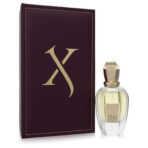 Perfume Feminino Shooting Stars Oesel Xerjoff 50 Ml