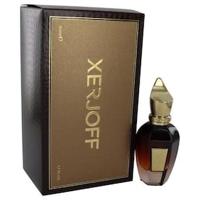 Perfume Feminino Oud Stars Fars Xerjoff 50 Ml Eau De Parfum