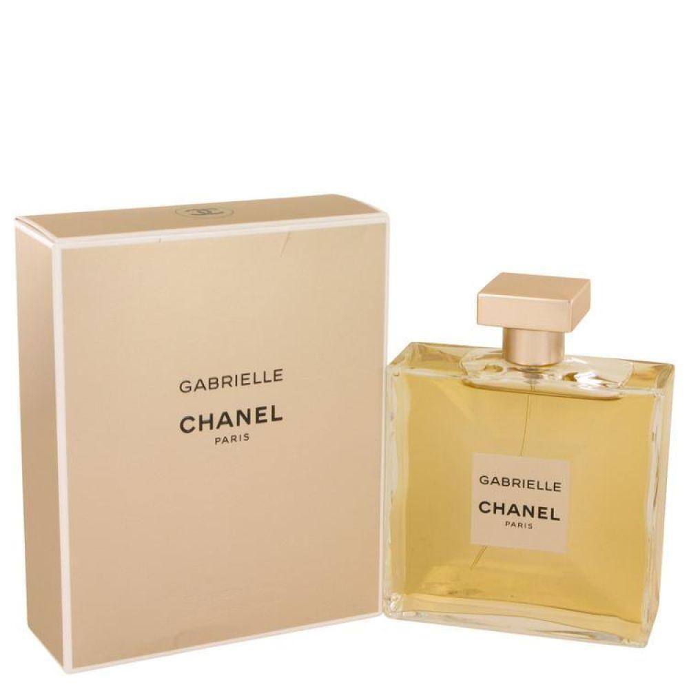 sephora chanel gabrielle essence