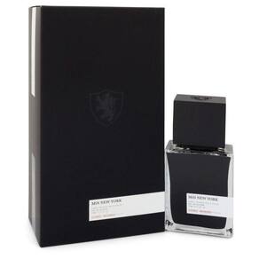 Perfume Feminino Long Board Min New York 75 Ml Eau De Parfum