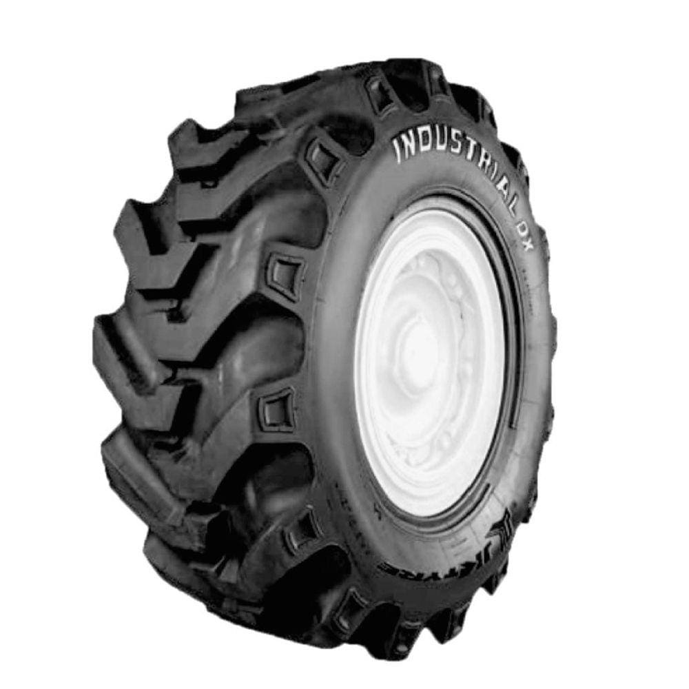 Pneu 12.5/80-18 12 Lonas Industrial DX R4 JK