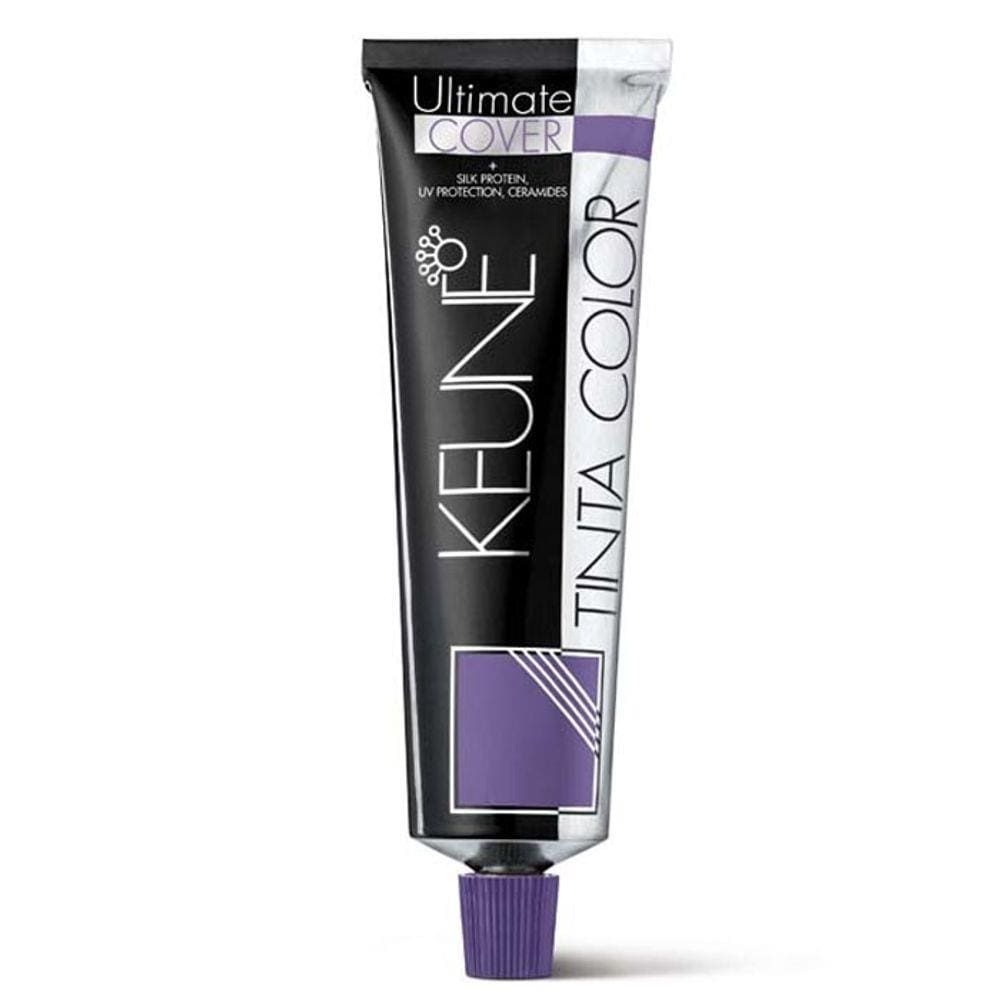 Keune Tinta Color Ultimate Cover Plus 60ml 6.13 UC