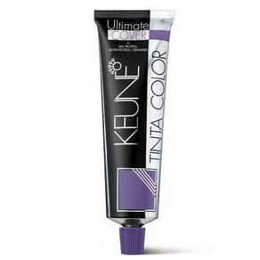 Keune Tinta Color Ultimate Cover Plus 60ml 6.13 UC