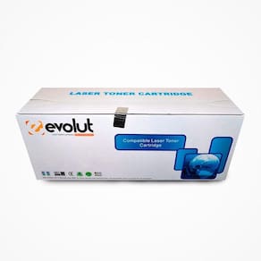 Toner Compat. Para Dcp-1617nw Dcp1617nw Dcp1617