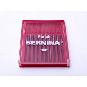 Agulha Para Punch RH10 033940.70.00 - Bernina