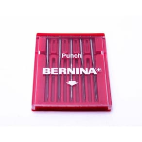 Agulha para Punch RH 032178.70.00 - Bernina