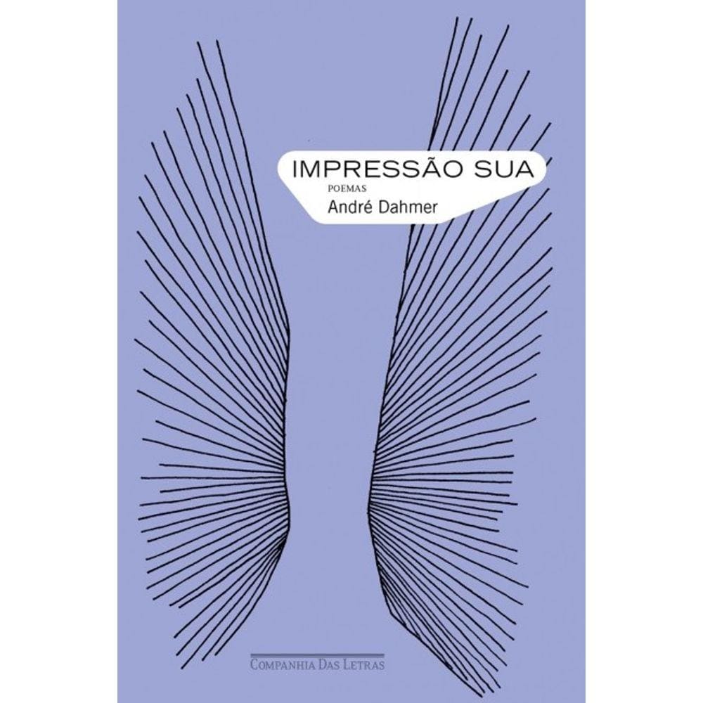 Impressao Sua