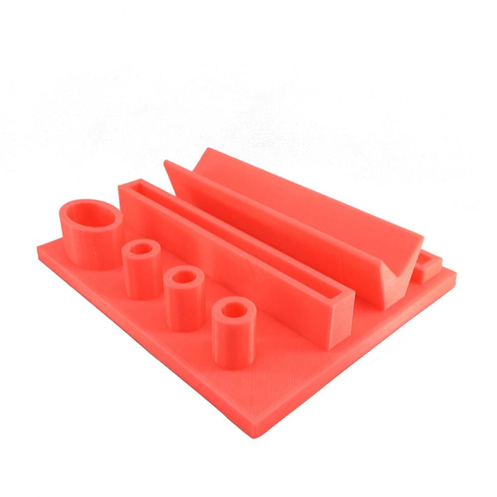 Rolling Tray Bandeja Bolador 3D