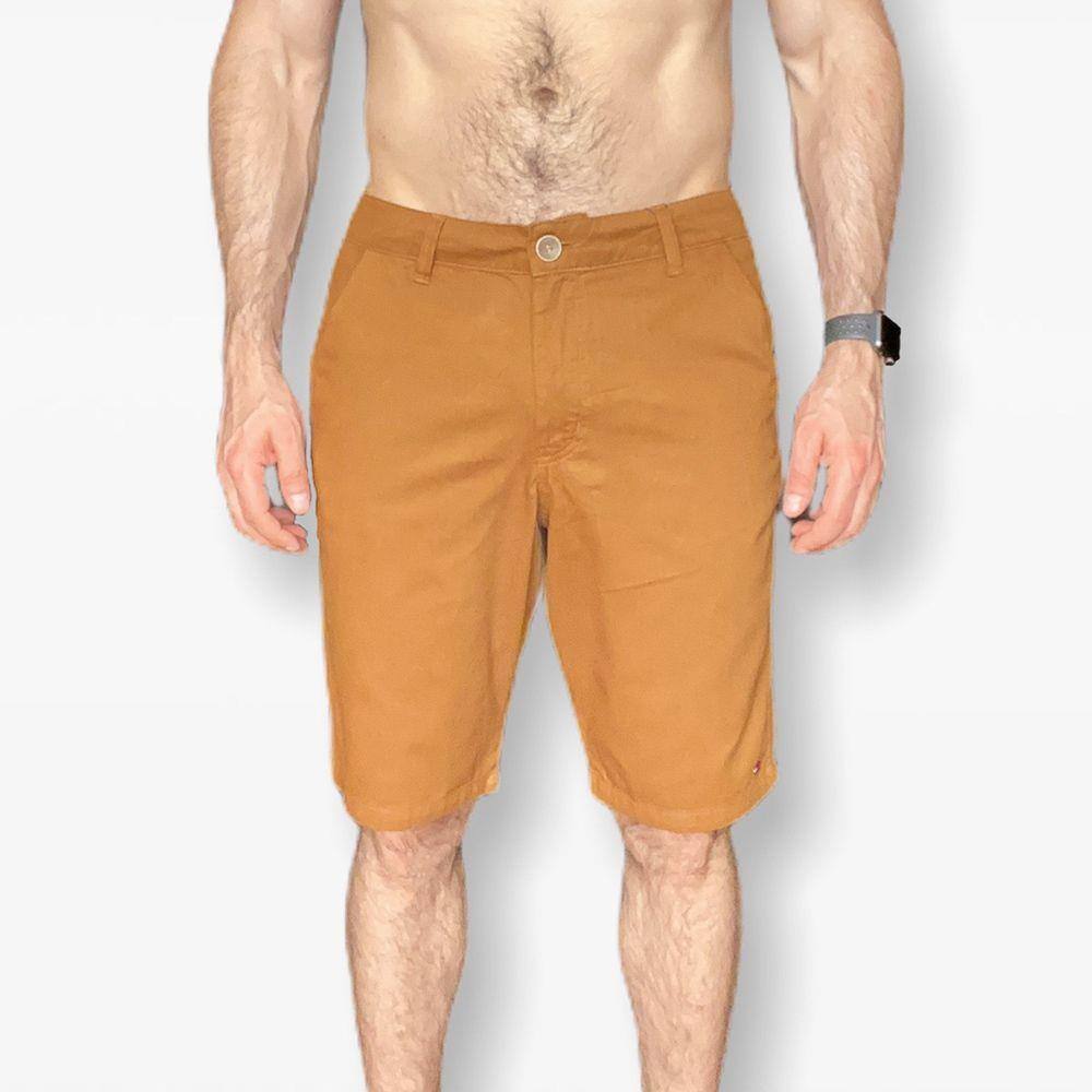 bermuda da tommy original