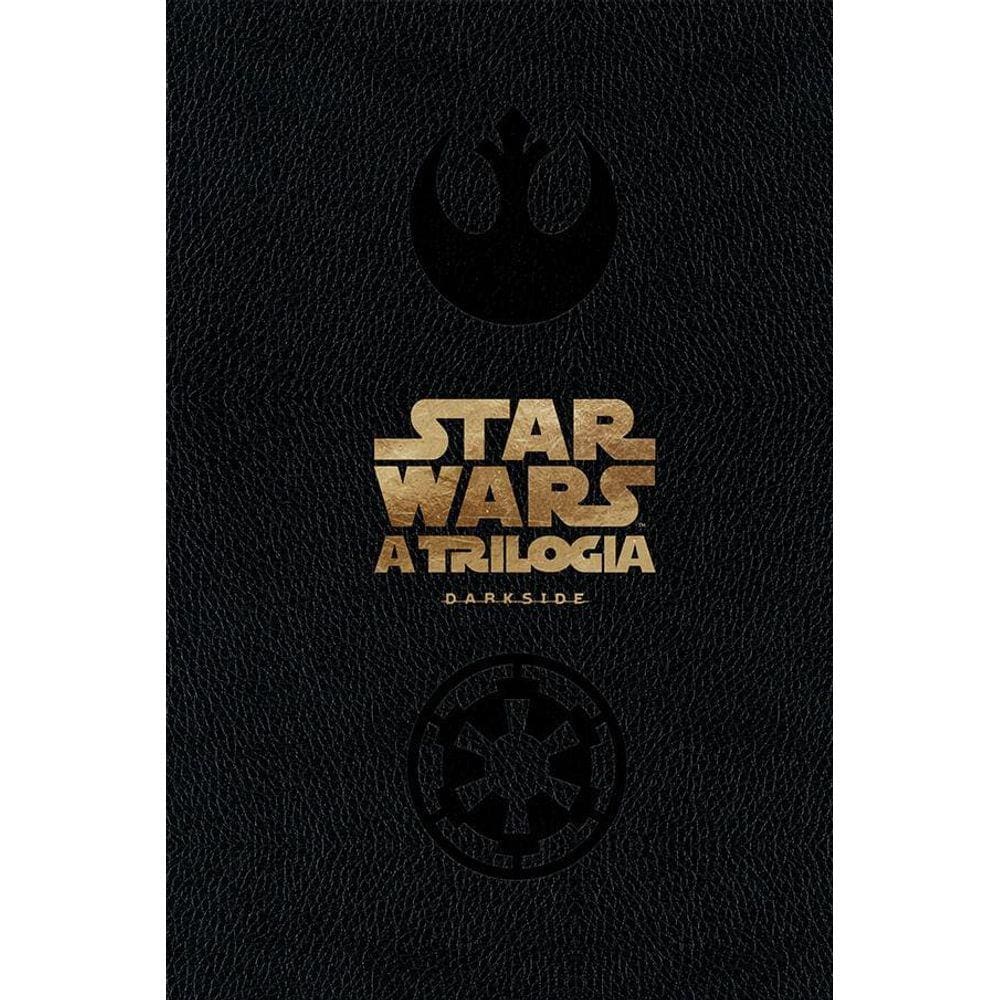 Star Wars: Dark Edition