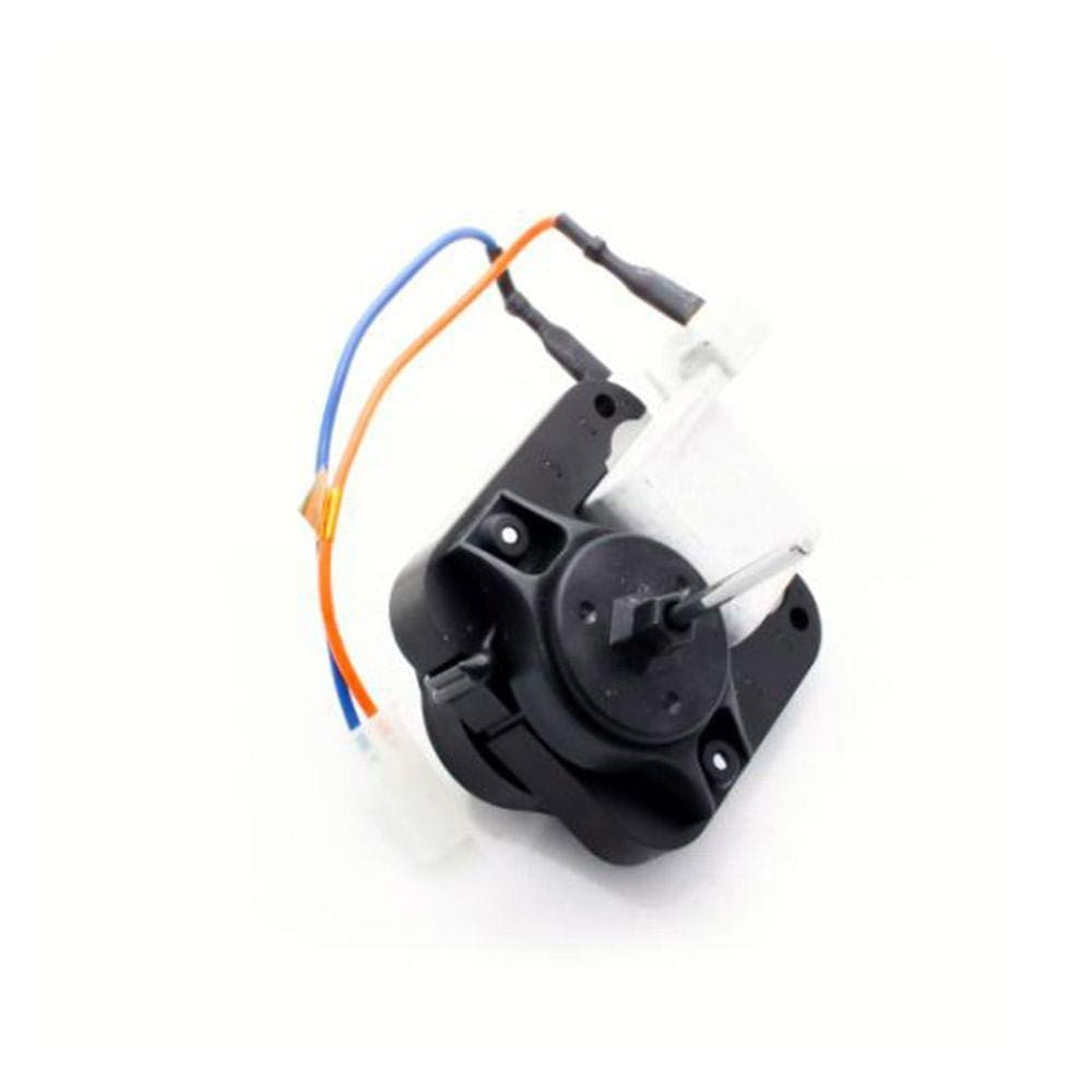 Motor Ventilador para Geladeira Brastemp 220V MOTOR VENTILADOR220VAC 2200RPM HT - 109993