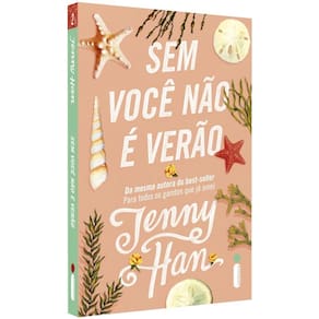 Sem Você Não É Verão - Vol.2