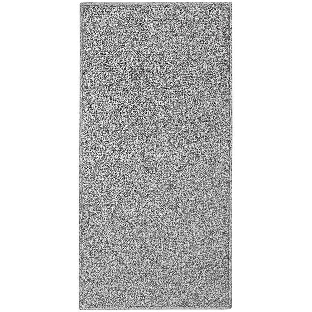 Tapete Para Quarto Paradise Vulcano 0,50x1,00 São Carlos