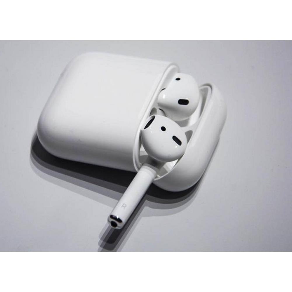 Fone Bluetooth i12 - COLORS | Casas Bahia